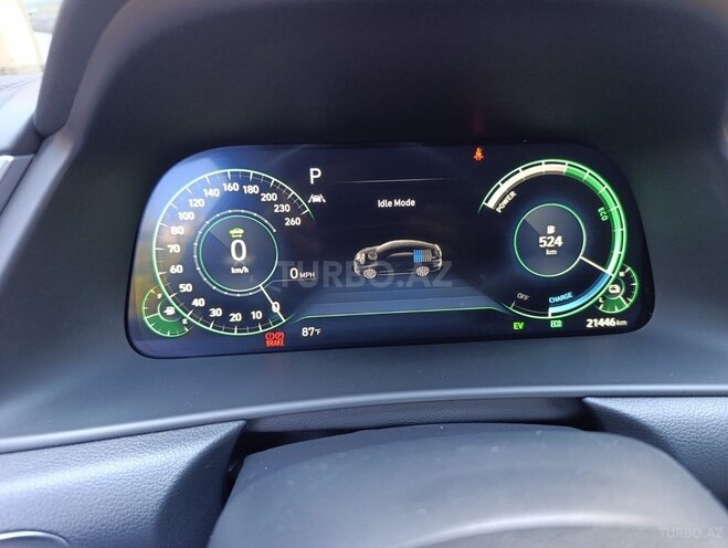 Hyundai Sonata-13