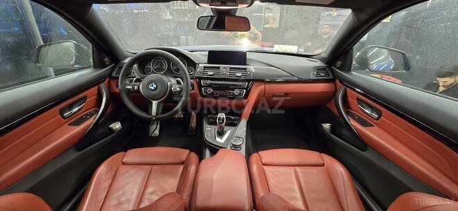 BMW 420-6