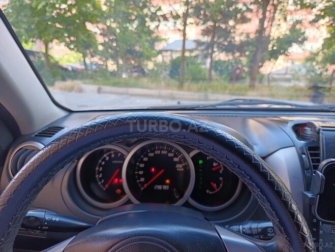 Suzuki Grand Vitara-5