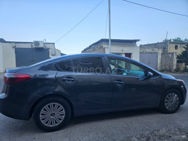 Kia Forte-5