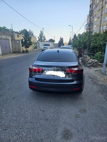Kia Forte-4