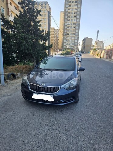 Kia Forte-1