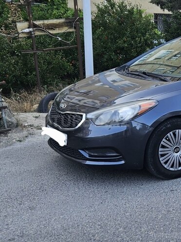 Kia Forte-9
