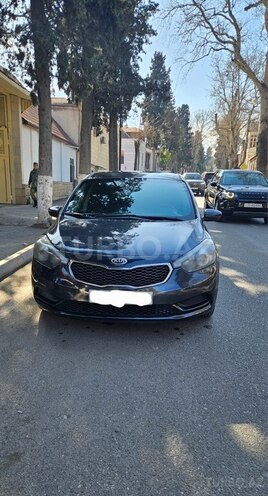Kia Forte-2