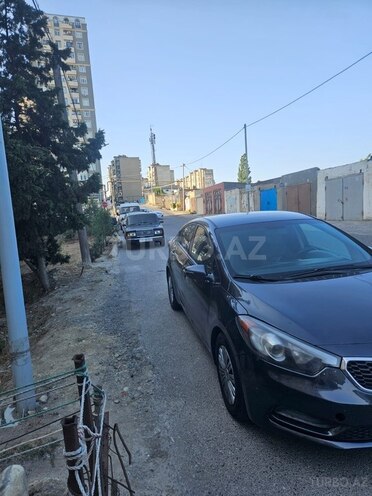 Kia Forte-6