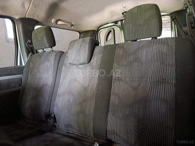 Dacia Logan-12