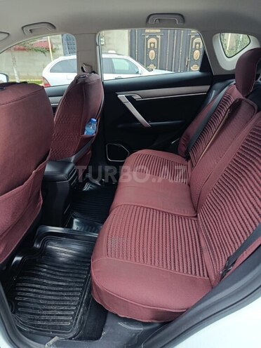 Geely Coolray-2