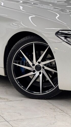 BMW 525-5