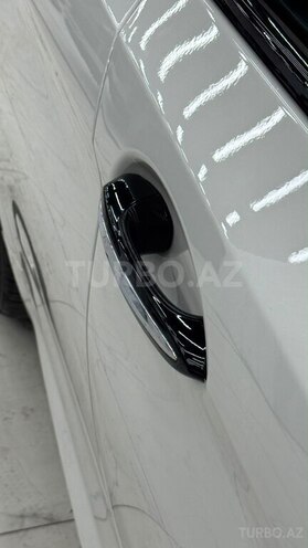 BMW 525-4