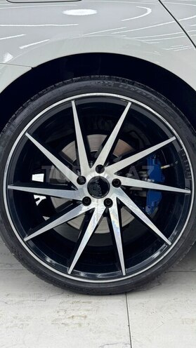 BMW 525-6
