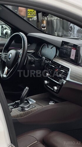 BMW 525-16