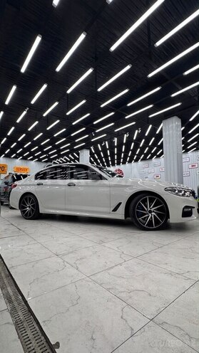 BMW 525-15
