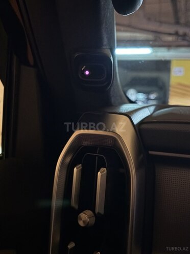 JETOUR T2 i-DM-19