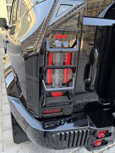 JETOUR T2 i-DM-16