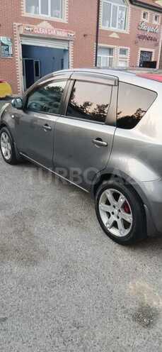 Nissan Note-3