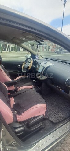 Nissan Note-5