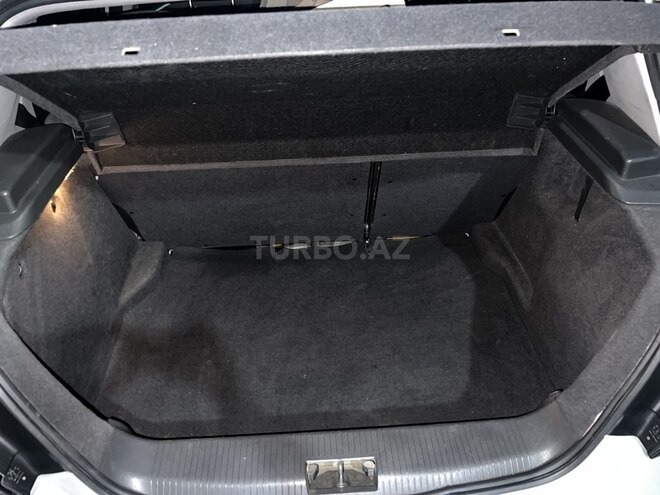 Opel Astra-20