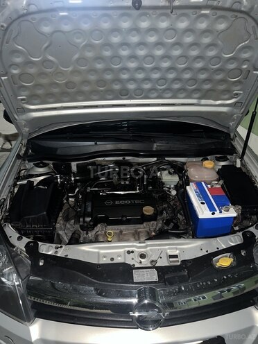 Opel Astra-19