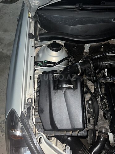 Opel Astra-15