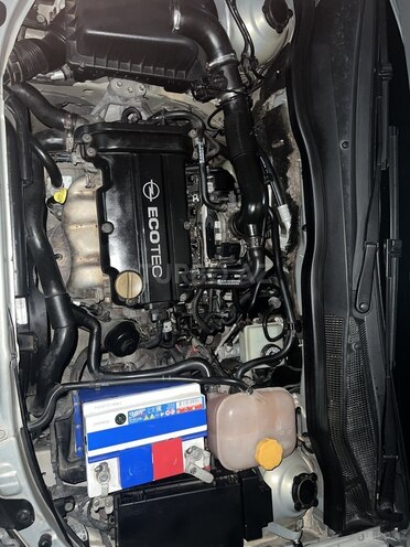 Opel Astra-17