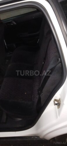Opel Astra-10