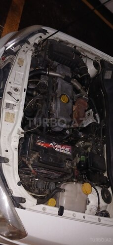 Opel Astra-15
