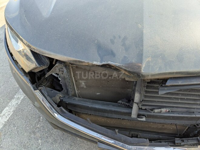 Chevrolet Equinox-12