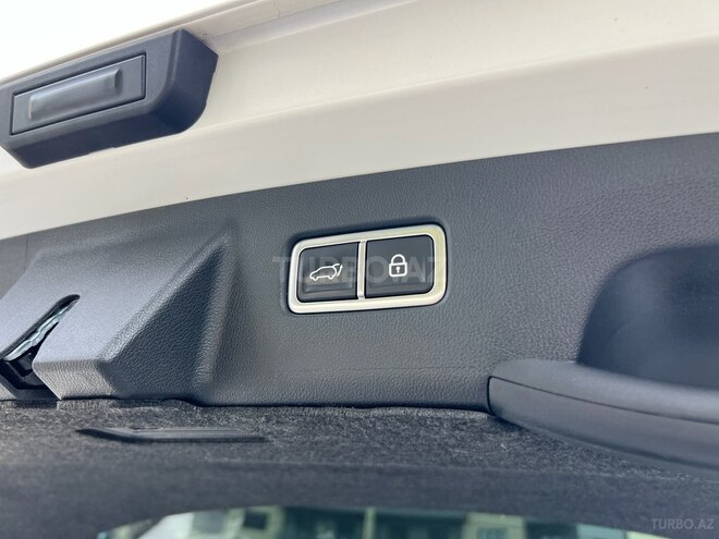 Kia Sorento-11