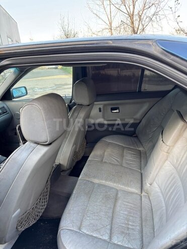 BMW 320-5
