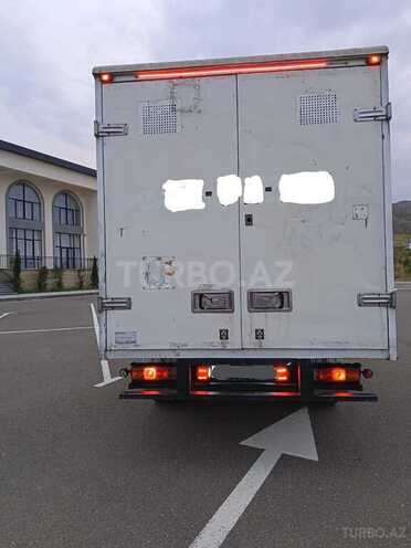 Ford Transit-3