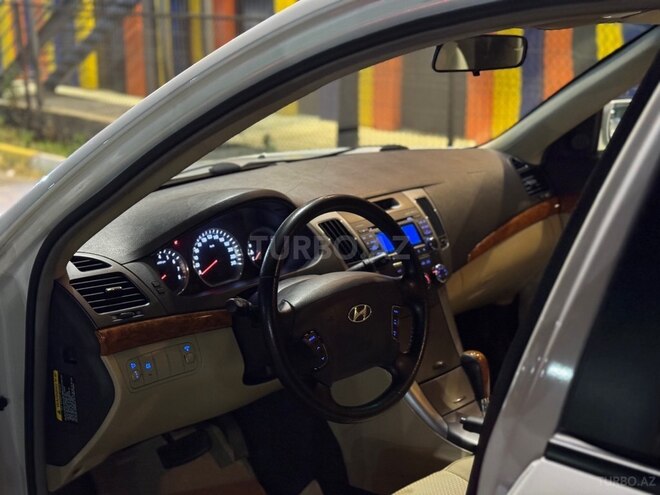 Hyundai Sonata-10