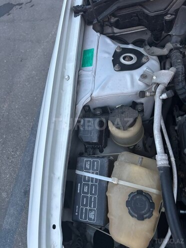 Nissan Sunny-11