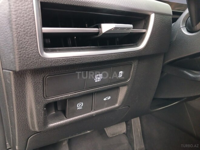 Hyundai Sonata-20