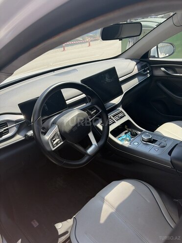 BYD Destroyer 05-3