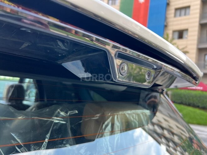 Kia Sorento-20