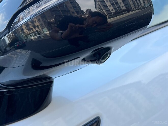 Kia Sorento-12