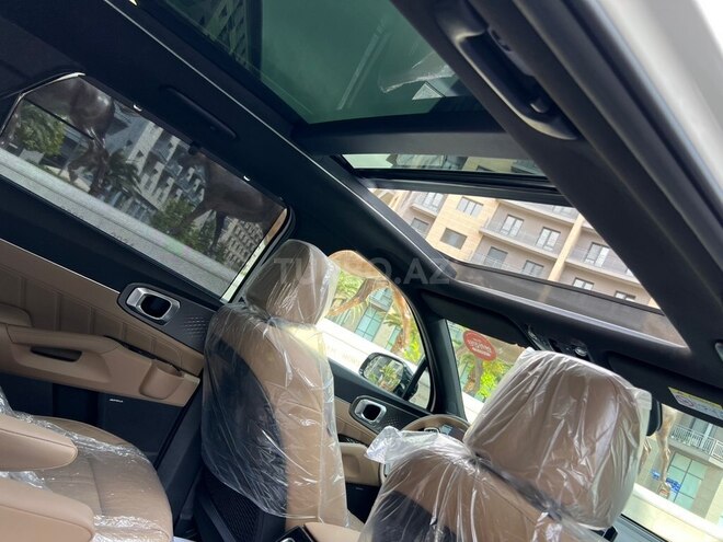 Kia Sorento-6