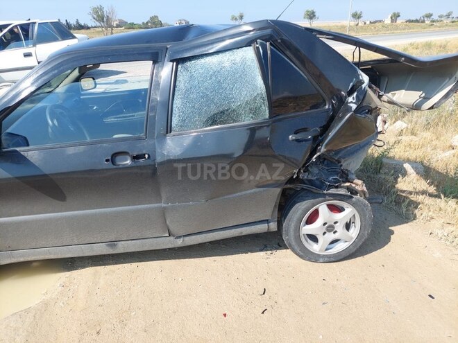 Chery Amulet (A15)-4