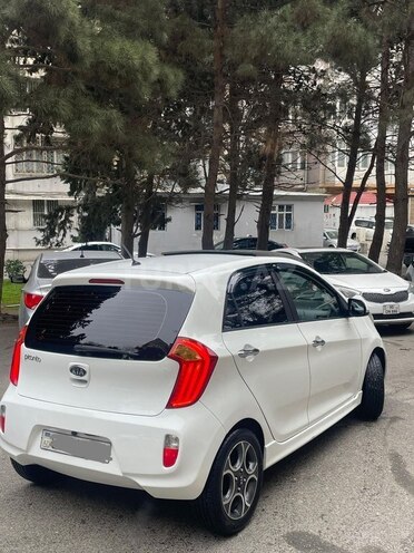 Kia Picanto-2