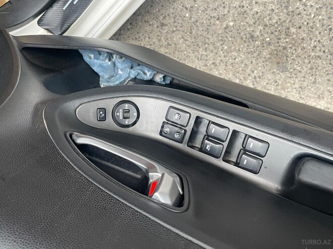 Kia Picanto-6