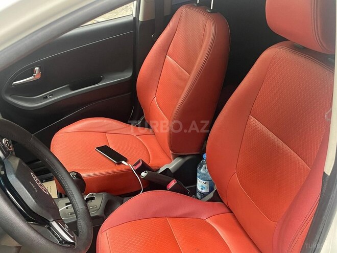 Kia Picanto-3