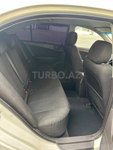 Hyundai Sonata-10