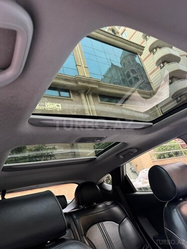 Hyundai ix35-5