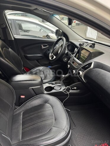 Hyundai ix35-4