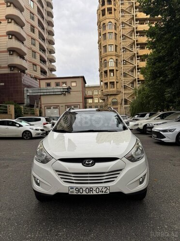 Hyundai ix35-1