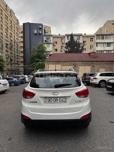 Hyundai ix35-3