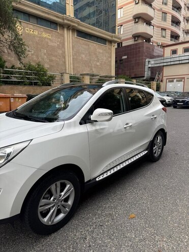 Hyundai ix35-10