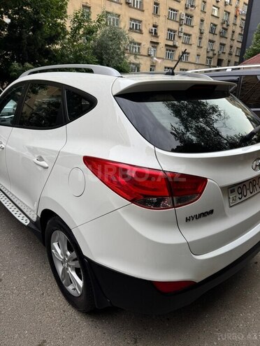 Hyundai ix35-9