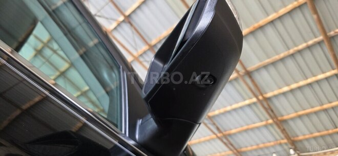 Chevrolet Equinox-17