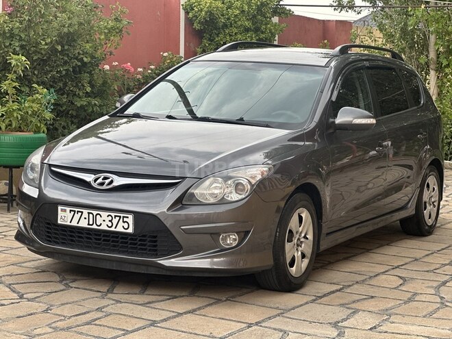 Hyundai i30-4